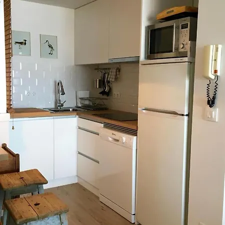 Apartmán Centro Vigo.nuevo.top Views *